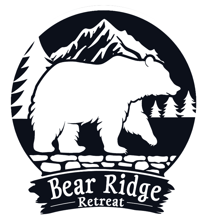 Bear Ridge Retreat